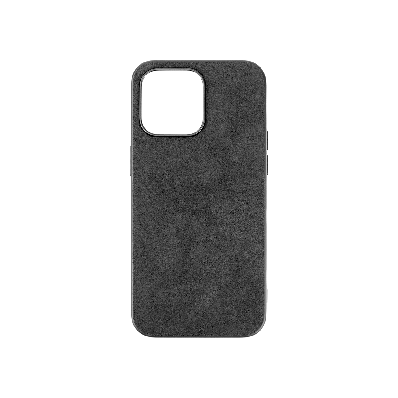Alcantara IPhone 15 Series Cases INTERIOREX alcantara-iphone-15-series-cases-interiorex