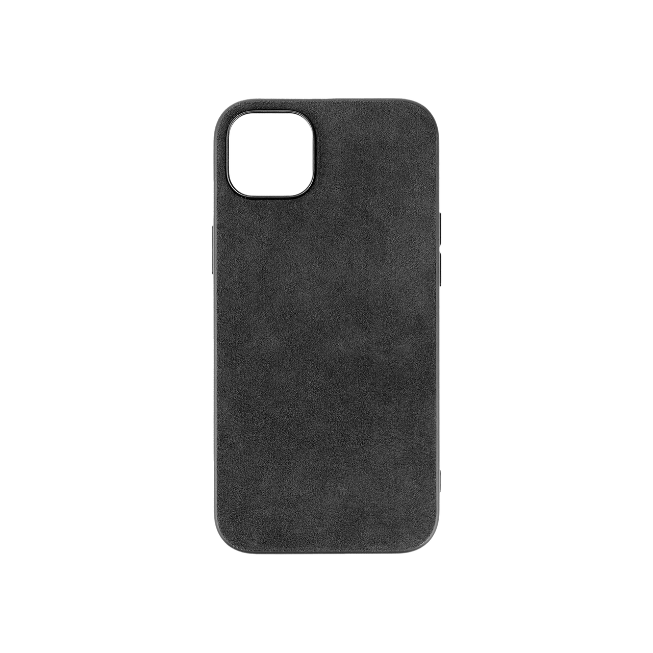 Alcantara iPhone 15 Series Cases – INTERIOREX