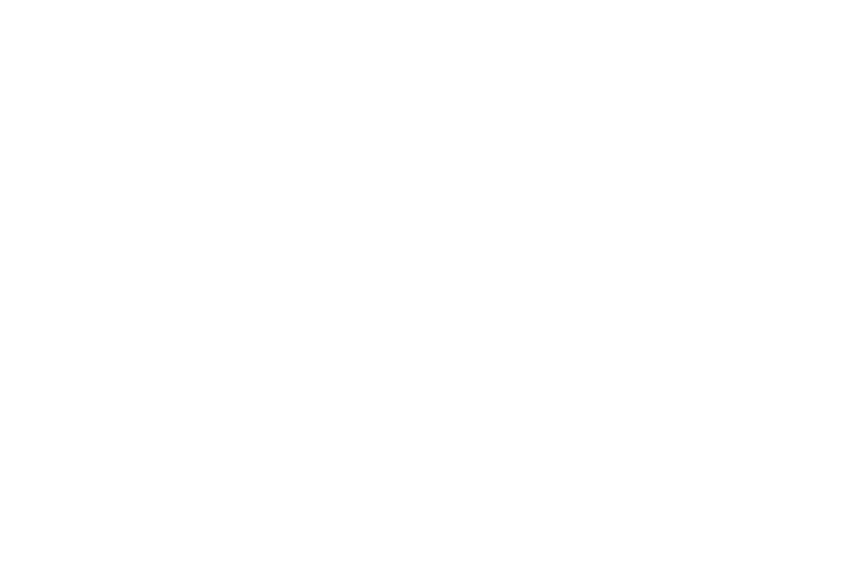 INTERIOREX